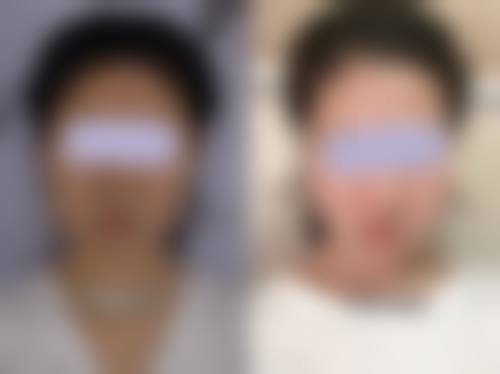 收费与价格原则说明