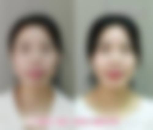 重点科室与诊疗项目介绍