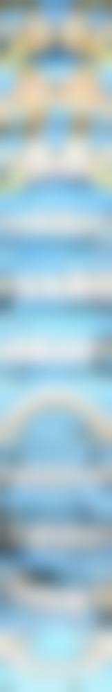 【齐齐哈尔龙沙区冠齿口腔诊所特色项目:】