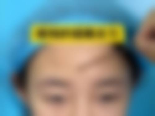 医疗设备与诊疗环境说明