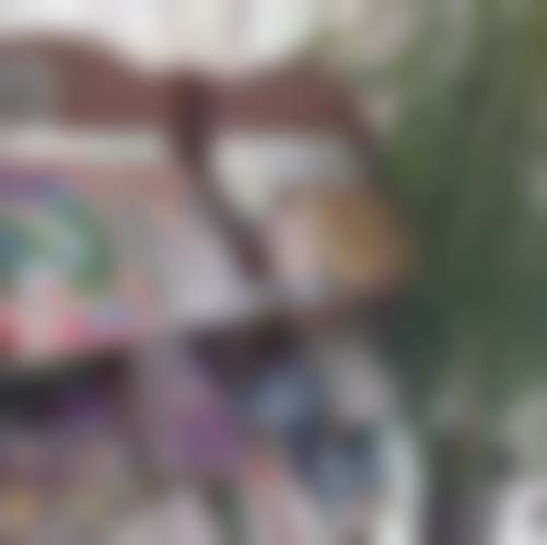 贵州凯里月牙口腔诊所