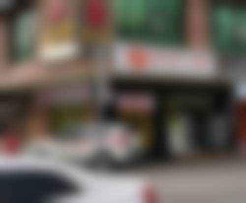 【贵州凯里月牙口腔诊所患者口碑评价:】