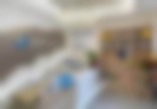 重庆爱惜牙渝北紫荆路口腔诊所重庆爱惜牙口腔诊所