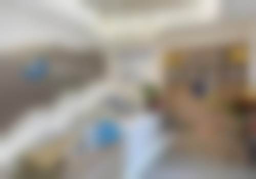 重庆爱惜牙渝北紫荆路口腔诊所重庆爱惜牙口腔前台