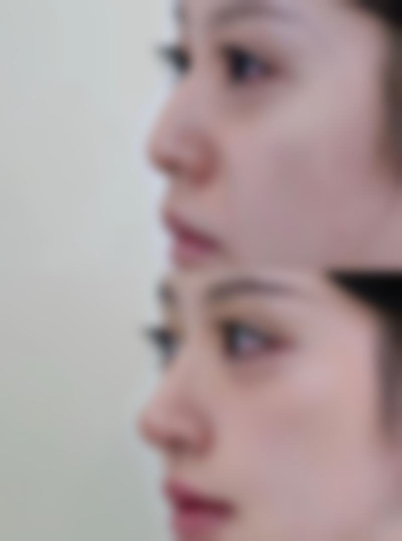 医疗设备与诊疗环境说明