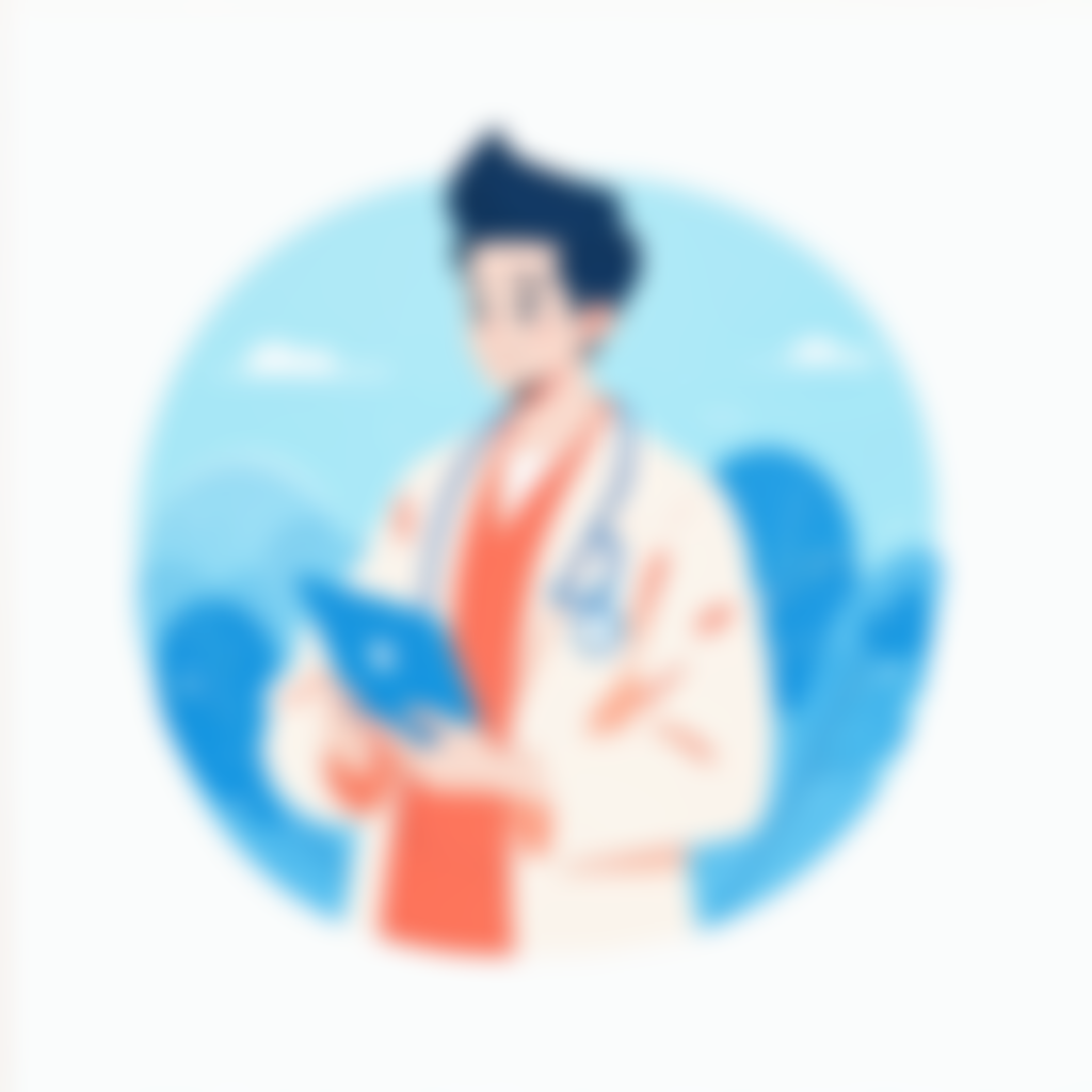 包宇落