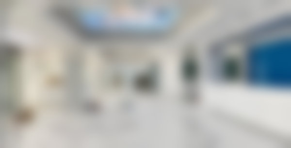 武汉麦迪格眼科医院