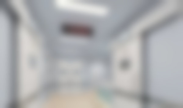 武汉麦迪格眼科医院