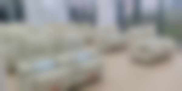 武汉麦迪格眼科医院