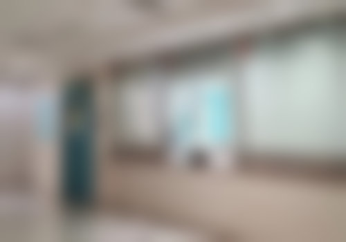 佳木斯市中心医院眼科