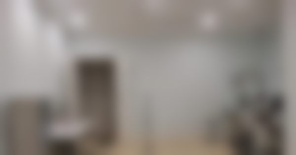重点科室与诊疗项目介绍