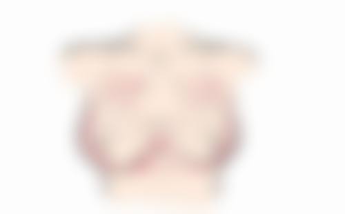 重点科室与诊疗项目介绍