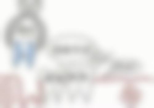 【包宇落医生技术特点】
