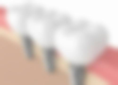 医疗团队情况