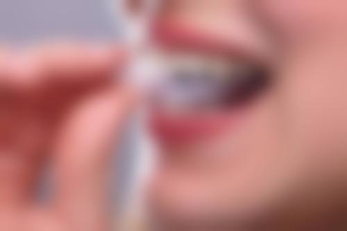 【高密王志口腔门诊部怎么预约挂号?】