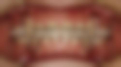 重点科室与诊疗项目介绍
