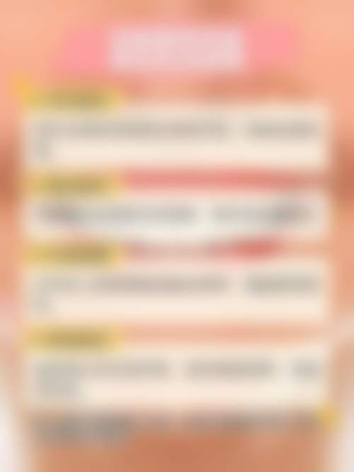 【东莞莞城莞一口腔门诊部患者口碑评价：】