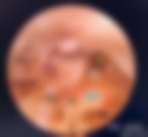 重点科室与诊疗项目介绍