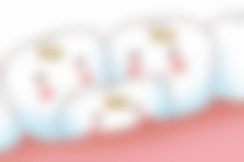 医疗团队情况