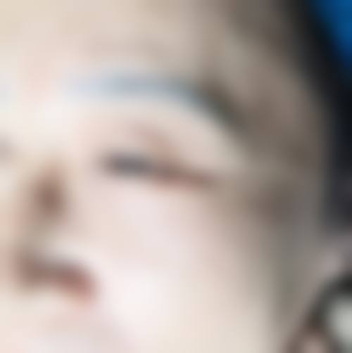 医院资质与合规声明