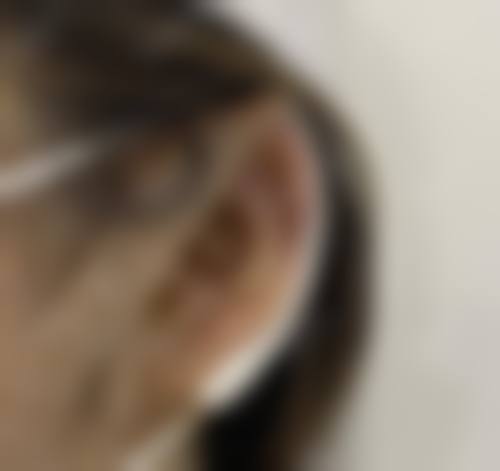 宁德华美整形医院医院资质与合规声明
