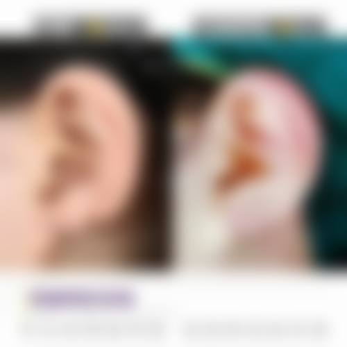 宁德华美整形医院医疗团队情况