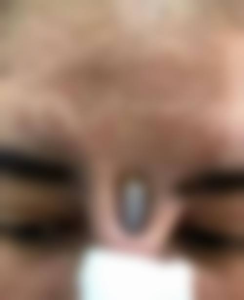 收费与价格原则说明
