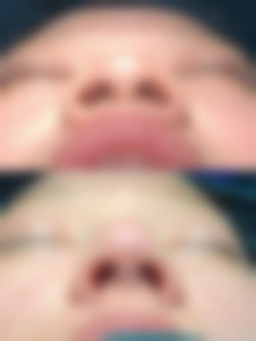 医疗团队情况