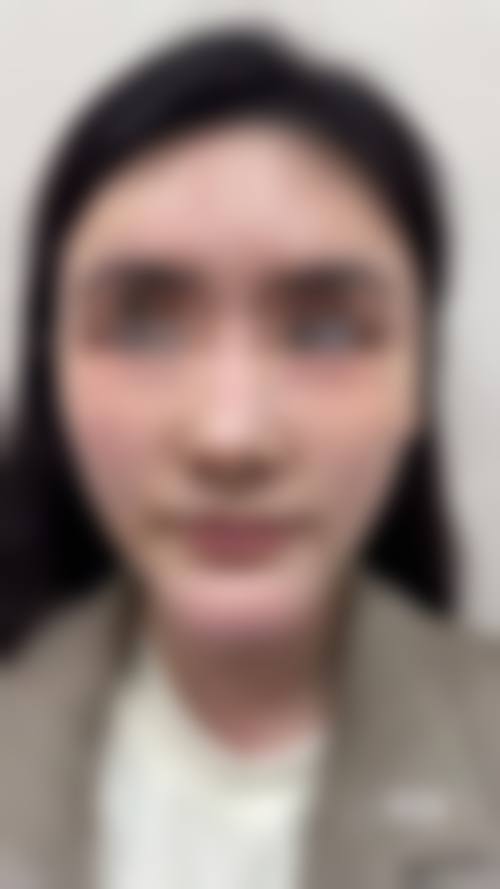 上海澳雅医疗美容门诊部就诊流程与服务说明