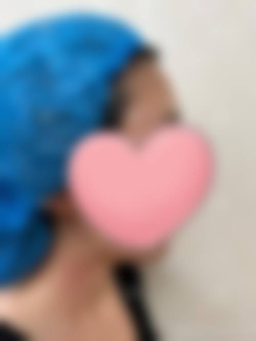宁德华美整形医院收费与价格原则说明
