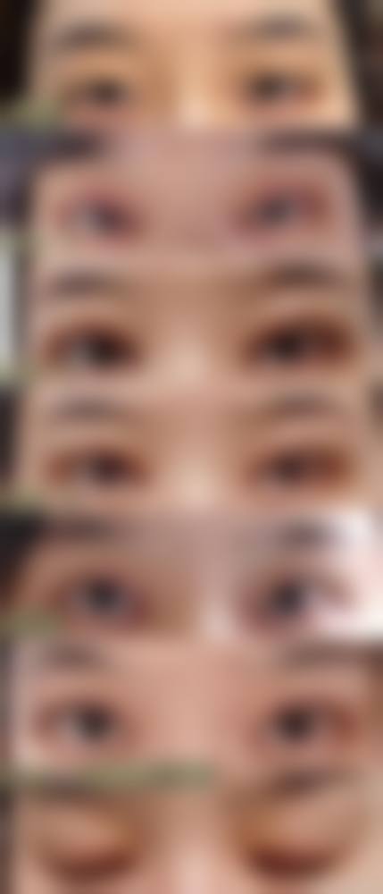 宁德华美整形医院就诊流程与服务说明