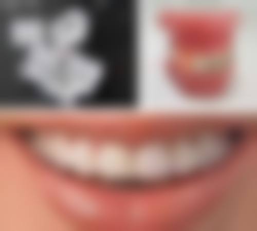 医院资质与合规声明