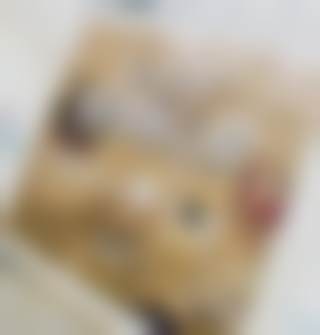 【程红梅医生擅长项目】