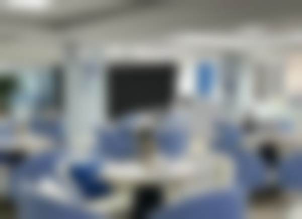 武汉麦迪格眼科医院