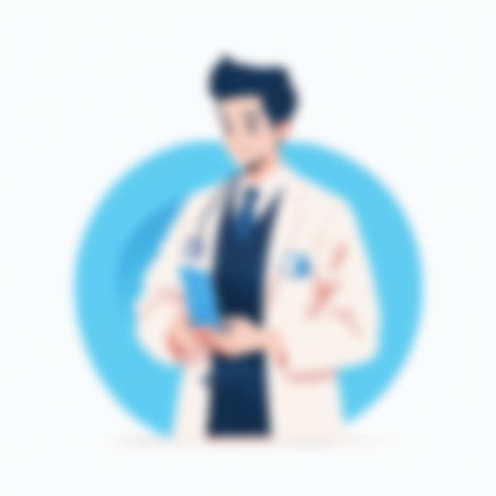 吴学铭