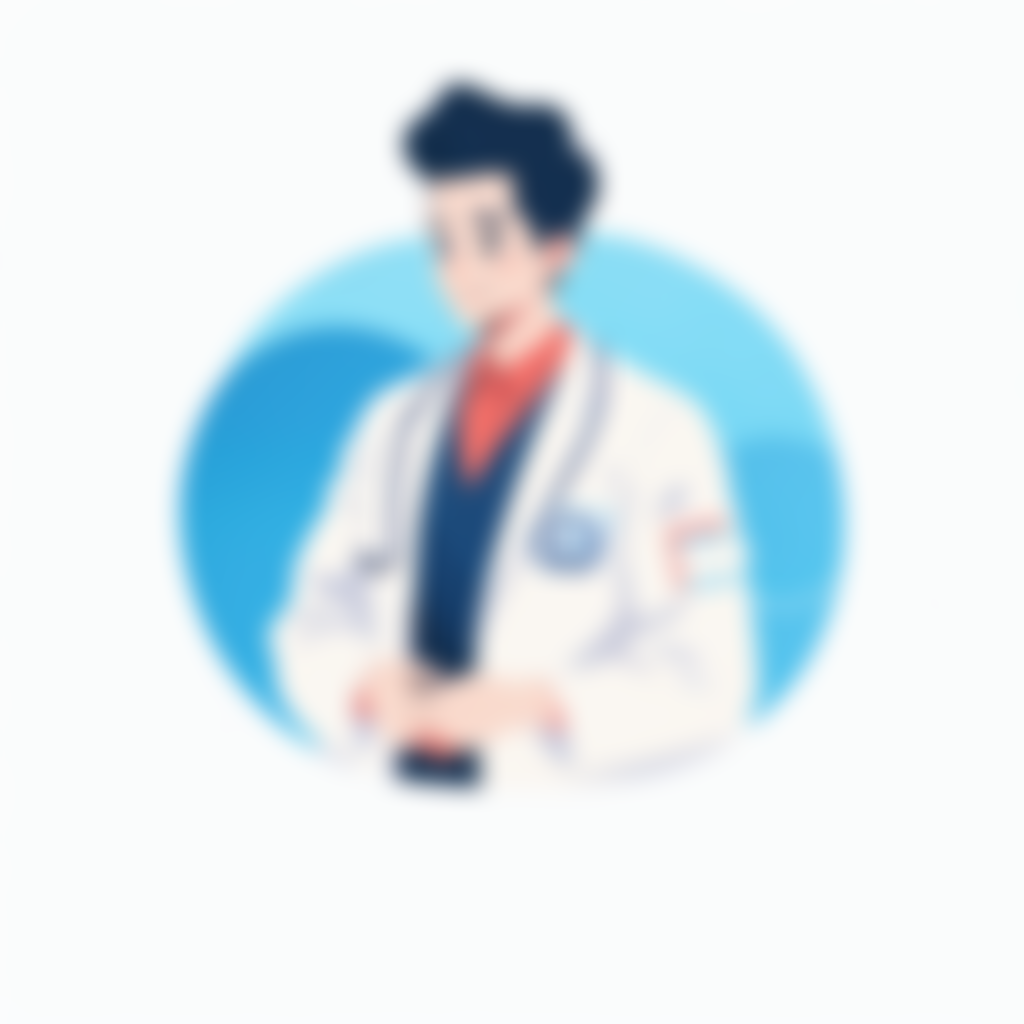 朱成