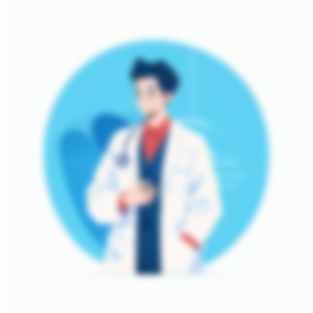 陈思宇