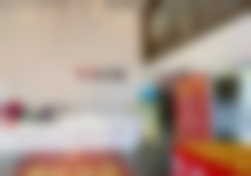收费与价格原则说明