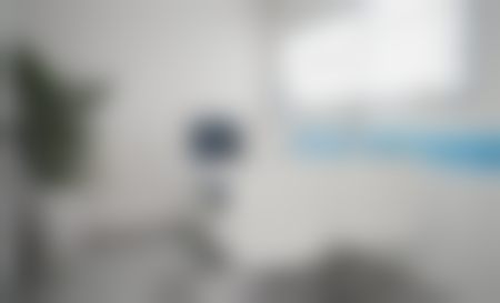 【张青雅医生口碑怎么样?】