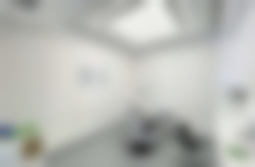 【吴学铭医生口碑怎么样?】
