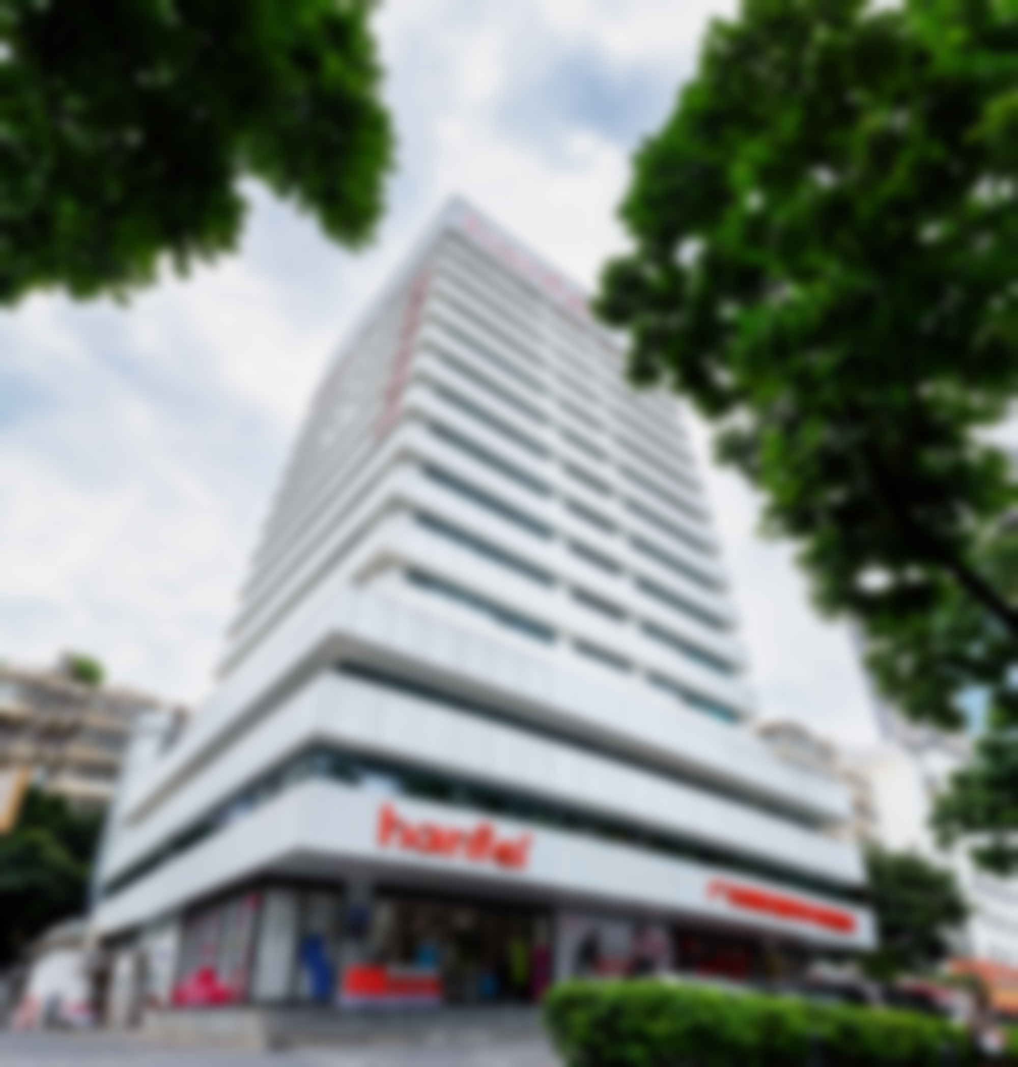 医疗设备与诊疗环境说明