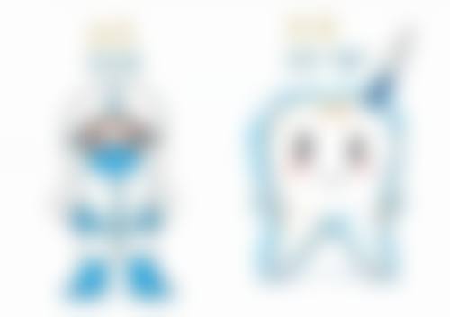 快速整牙