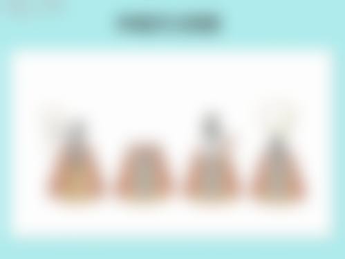 重点科室与诊疗项目介绍