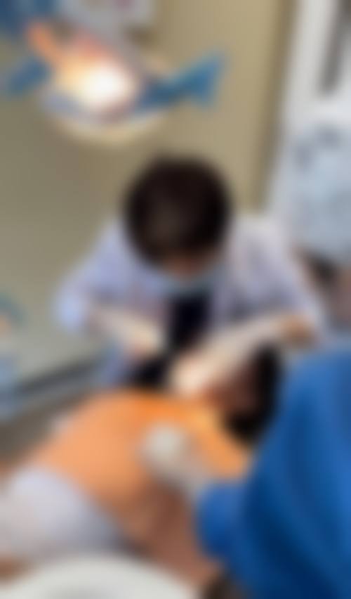 就诊流程与服务说明