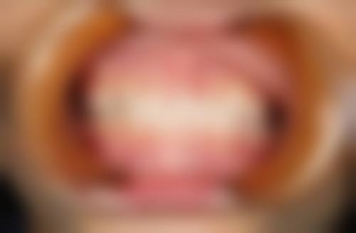 【陈思宇医生执业信息：】