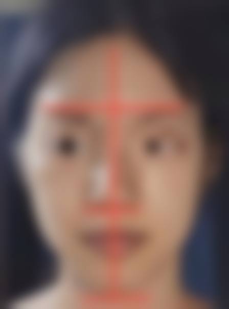 医疗团队情况