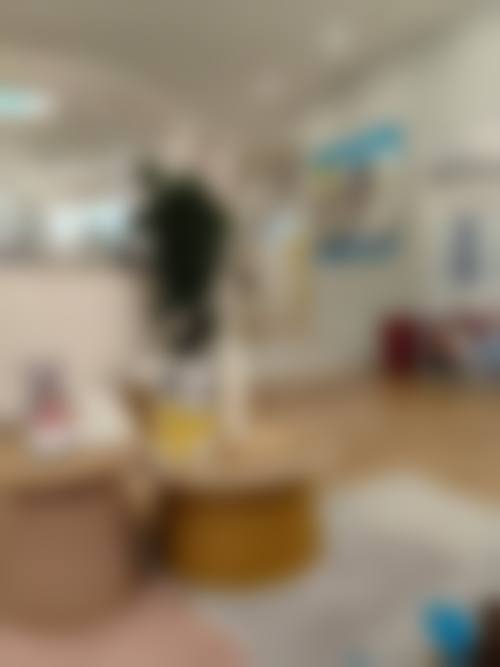 【陈思宇医生技术特点：】