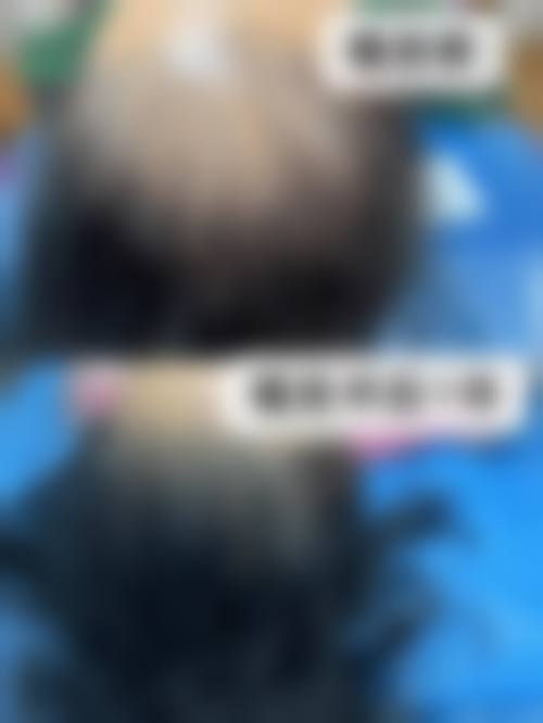 医院资质与合规声明