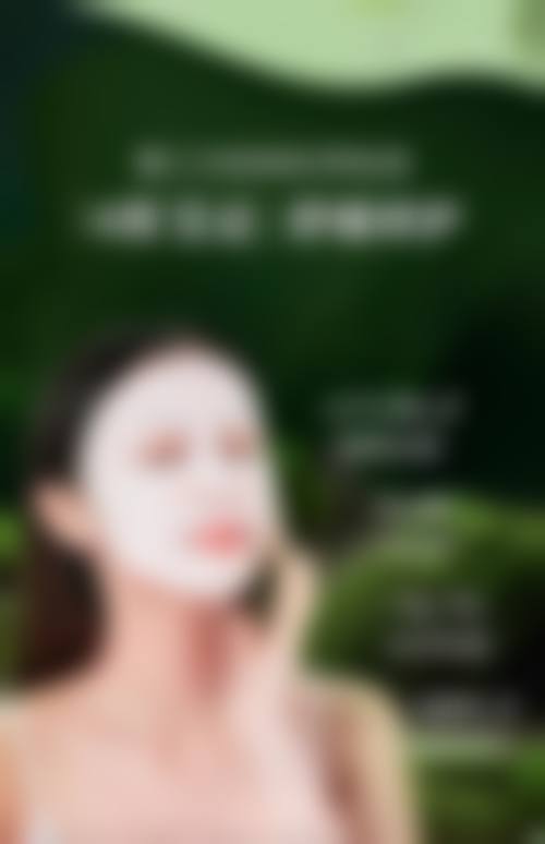 就诊流程与服务说明