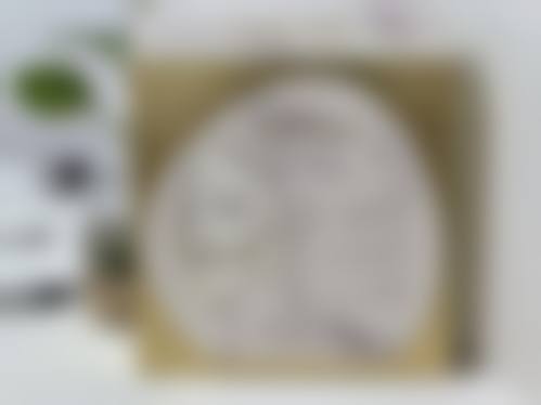 收费与价格原则说明